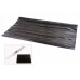 Плівка тонир. 75*300см JBL Super Dark Black