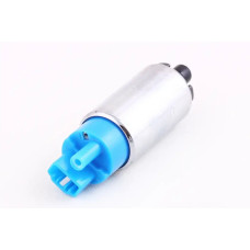 Насос паливний 2112 електр. Daewo Motor (Lanos)