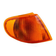 Поворотник 2114 на защелці оранже. Auto light правий