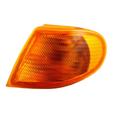 Поворотник 2114 на пружині оранж. Auto light лівий