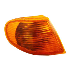 Поворотник 2114 на пружині оранж. Auto light правий