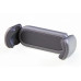 Підставка під телефон на обдув Baseus Steel Cannon 2