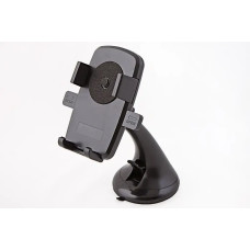 Подставка під телефон на присоці inDrive IDH-93897