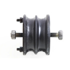 Подушка двигуна 2101 в збірі FlexiDrive