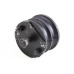 Подушка двигуна 2101 в збірі FlexiDrive