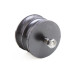 Подушка двигуна 2101 в збірі FlexiDrive