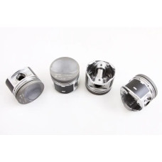Поршні 2108 AMP з пальцями 76.0 C