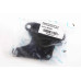 Подушка КП 2107 (5-туп.) ASR