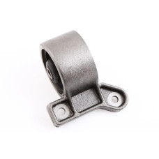 Подушка КП 2121 (4- ступ) Rutex