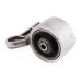 Подушка КП 2121 (4- ступ) Rutex