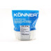 Подушка розчавленої коробки 2123 Konner