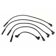 Провода свічні 2108 Bosch Silicone