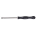 Викрутка ТАТА для регулювання карбюратора Splined (7T)