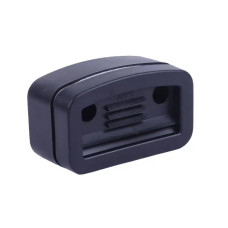 Повітряний фільтр для компресора KCH2070A-50L - Compressor