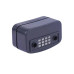 Повітряний фільтр для компресора KCH2070A-50L - Compressor