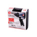 Гайкерт пневмат. 1/2 Intertool 345Нм, 7000 об/мін + головки (17 ед.)