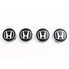 Зайнятість носія 60*55м Honda (4 шт).