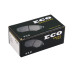 Колекції Los 1.5 передні KSD Eco