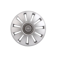 Колпак колеса 14 Кенґура Rex Opel