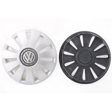 Колпак колеса 15 Кенґуру Rex VW