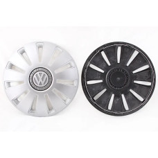 Колпак колеса 16 Кенґуру Rex VW