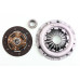 Кошик+диск+вижимої Lnos 1.5 Konner