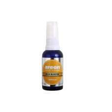Свіже повітря Areon Blue Blaster 30мл Vanilla