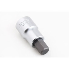 Насадка головка 1/2 55м Hex 12 мм Toptul