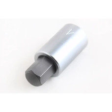 Насадка головка 1/2 55м Hex 14 мм Toptul