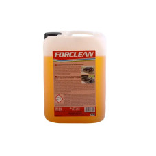 Очищення двигуна 10л Atas Forclean