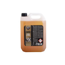 Очищення двигуна 4.5л K2 Akra (5кг)