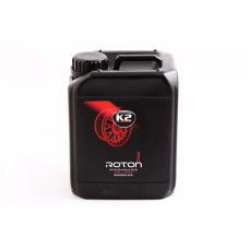 Очищення колісних дисків гелевий 5л K2 Roton PRO