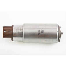 Насос паливний 2112 електр. Bosch (Lanos, Nubira, Lacetti)