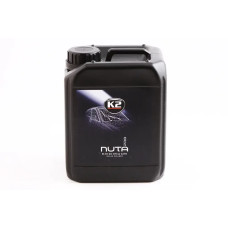 Очищення скла 5л K2 Nuta PRO Яблуко
