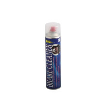 Очищення гальмної системи 600мл BioLine Brake Cleaner