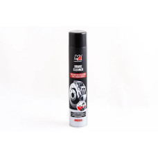 Очищення гальмівної системи 750мл Moje Auto Professional Brake Cleaner