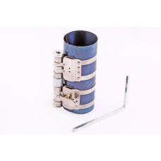 Обжим поршневих кілець 90-175м Intertool