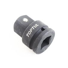 Перехід 3/4 x 1 ударний Toptul
