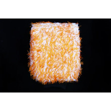 Рукавичка для миття K2 Wash mitt PRO