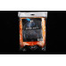 Рукавичка для миття K2 Wash mitt PRO