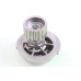 Смпа Aveo 1.6 Topic (Lacetti)