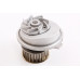 Смпа Lacetti 1.8 Hort