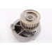 Смпа Lacetti 1.8 Hort