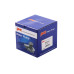 Смпа Lacetti 1.8 Valeo