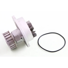 Помпа Lnos 1.5 Konner