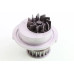 Помпа Lnos 1.5 Konner