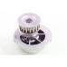 Помпа Lnos 1.5 Konner
