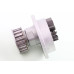 Помпа Lnos 1.5 Konner