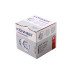 Помпа Lnos 1.5 Konner