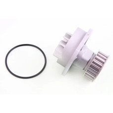 Помпа Lnos 1.5 LSA